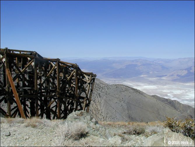 salt tram_p4180149.jpg